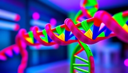 MorphoSys: Auf Erfolgskurs im wachsenden Markt für zielgerichtete Krebstherapien