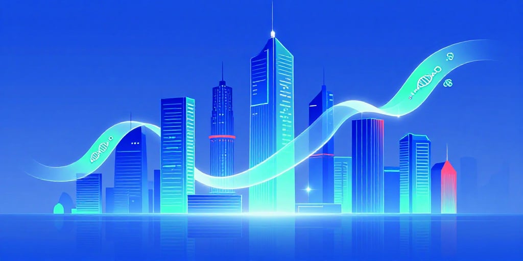 MorphoSys Q1 2026: Umsatzwachstum, klinische Meilensteine und starke Liquidität im Fokus