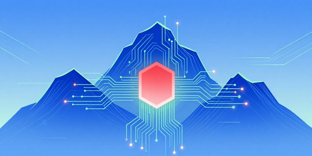 Mountain Alliance AG: Erfolgreiche Q1 2026 mit Fokus auf Verteidigungstechnik und Dual‑Use-Investitionen
