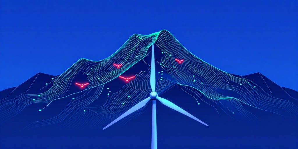 Mountain Alliance AG erhöht Kapital: 600.000 neue Aktien für Verteidigungstechnologie‑Innovation