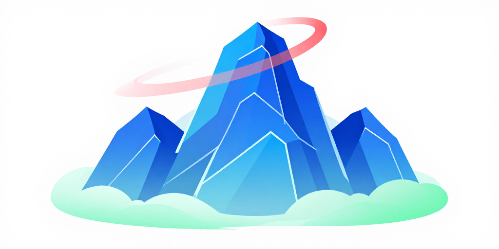 Mountain Alliance AG erweitert Aufsichtsrat: Neuer Experte Neil Neureither stärkt Technik‑ und Marktstrategie