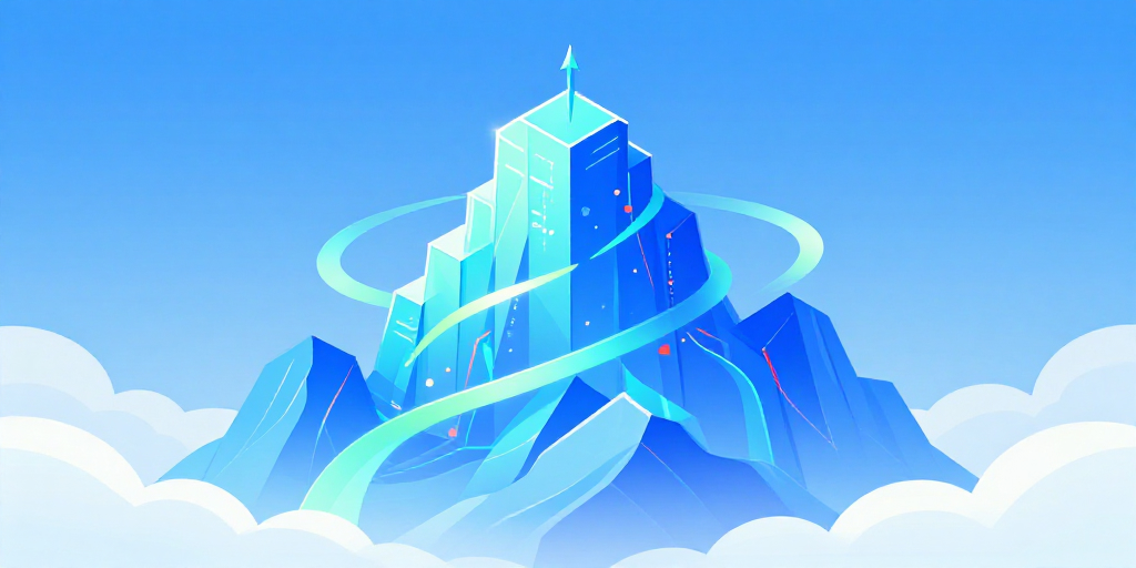 Mountain Alliance AG erweitert Aufsichtsrat: Neureither stärkt Technologie‑ und Marktfokus