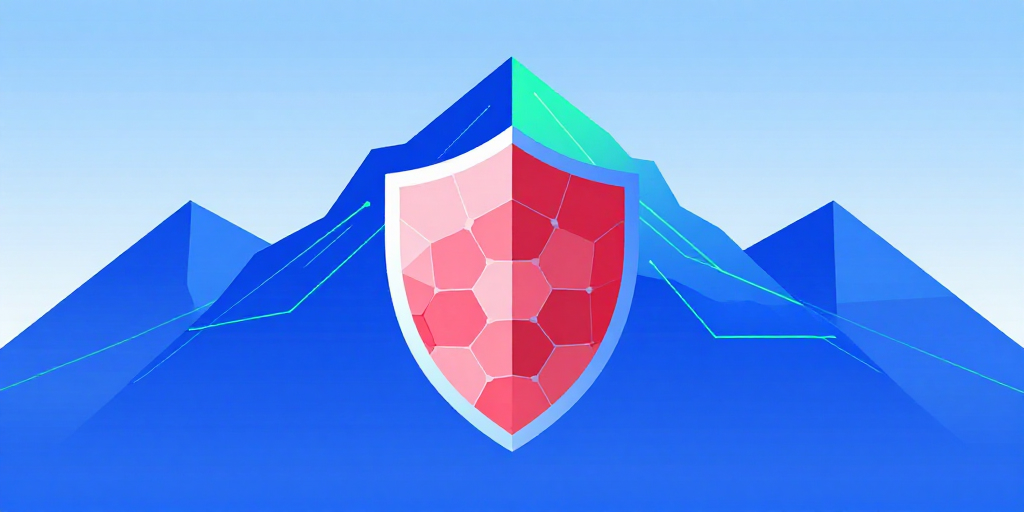 Mountain Alliance AG investiert in Destinus Group – Einstieg in den boomenden Verteidigungssektor