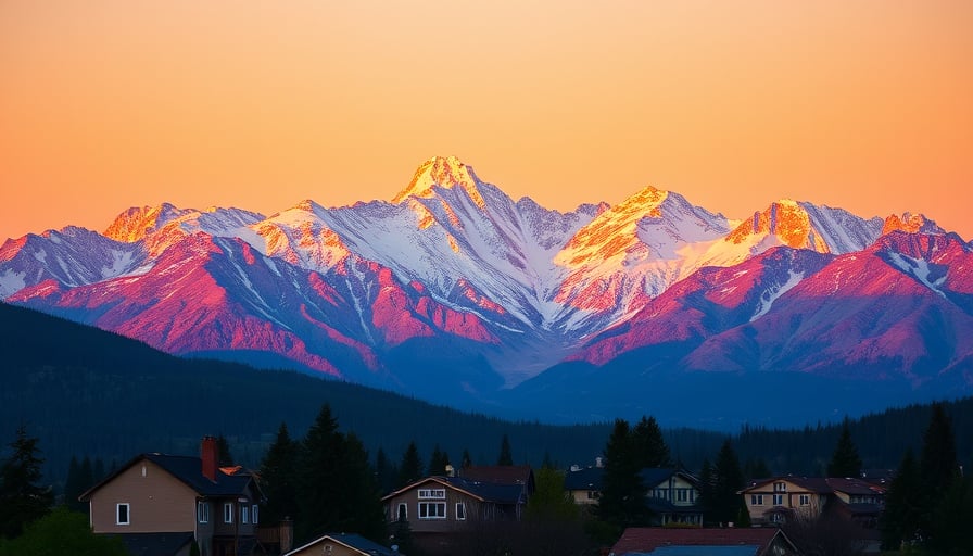 Mountain Alliance AG investiert in MindGuard: KI‑gestützte mentale Resilienz für Verteidigung Mountain Alliance AG investiert in MindGuard: KI‑gestützte mentale Resilienz für Verteidigung