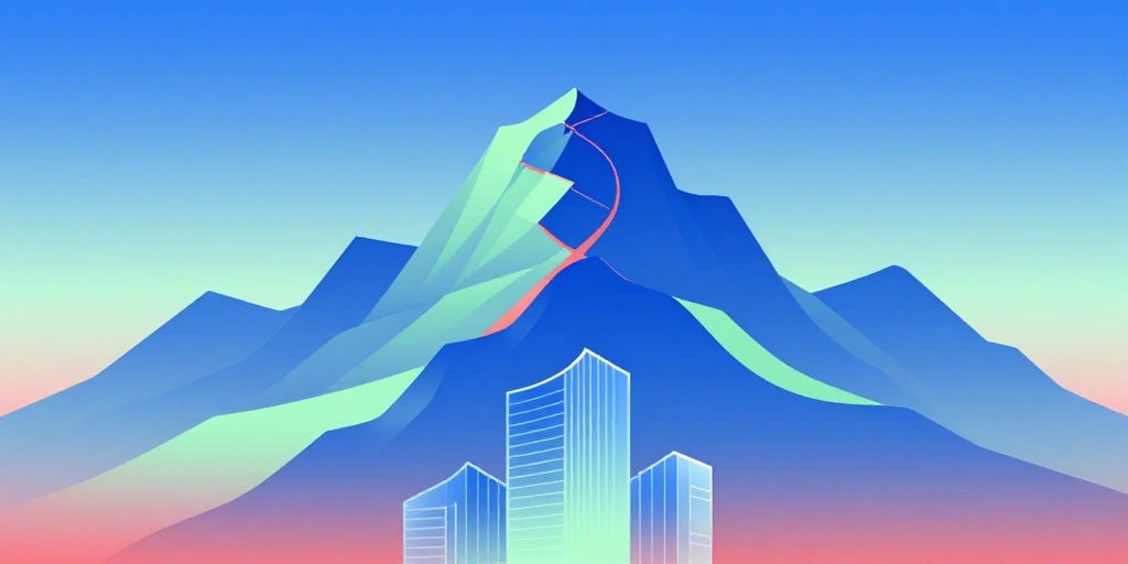 Mountain Alliance AG: Kapitalerhöhungen außerhalb der Börse – Transparenz & Strategische Ausrichtung