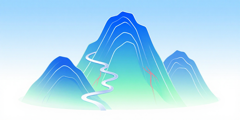 Mountain Alliance AG: Management‑Transaktionen stärken Portfolio ohne Kursvolatilität – Investorennachrichten 2026 Mountain Alliance AG: Management‑Transaktionen stärken Portfolio ohne Kursvolatilität – Investorennachrichten 2026