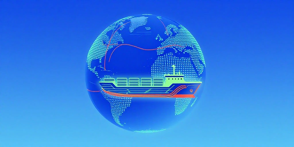 „MPC wird zu MPC Oceanic Group AG – Fokus auf maritime & Energienetze“