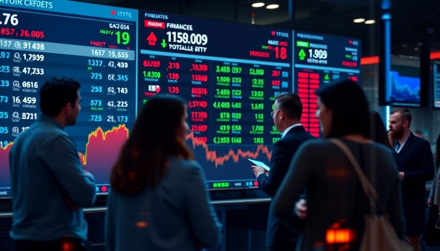 MPH-Aktie im Fokus: Kursentwicklung, Kennzahlen & Investoren‑Empfehlung 2025 MPH-Aktie im Fokus: Kursentwicklung, Kennzahlen & Investoren‑Empfehlung 2025