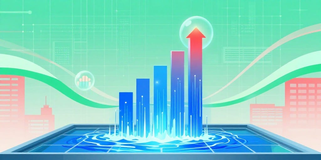 MPH Health Care 2025 Jahresbericht: EBIT-Steigerung, 100 Mio € Beauty‑Umsatz & 5 € Dividende pro Aktie