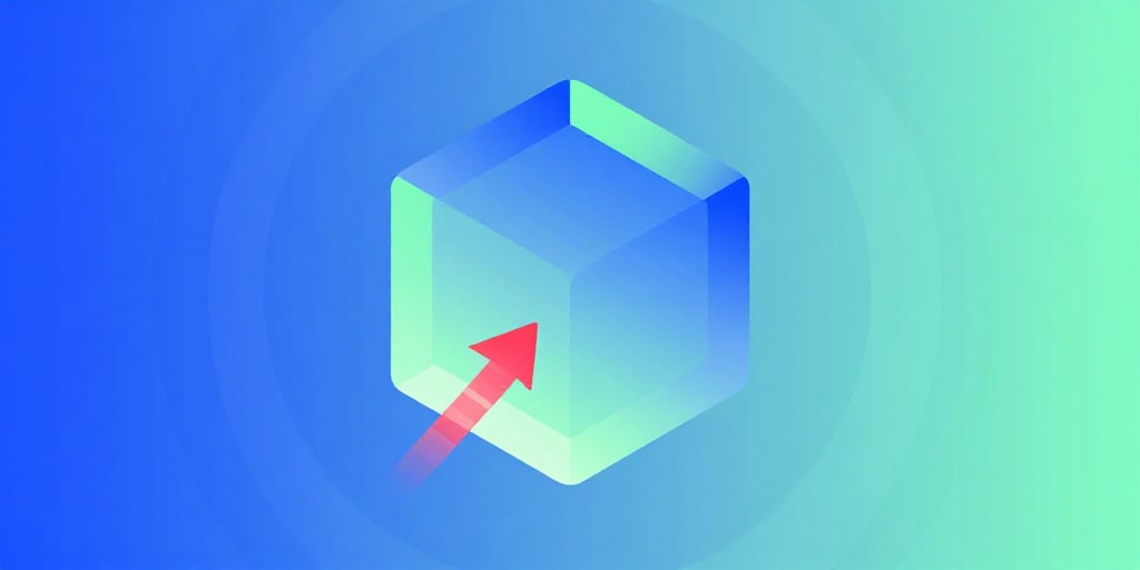 MPH Health Care AG 2025: Fair‑Value‑Verlust durch CR Energy, aber starkes Kerngeschäft und Optimismus für 2026