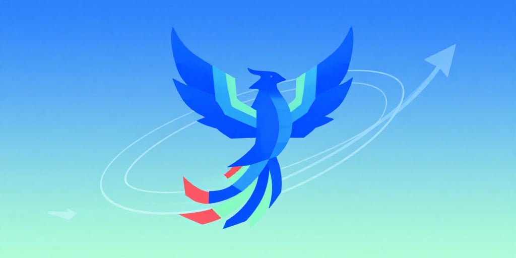 MPH Health Care AG 2025: Verlust, stabile Eigenkapitalquote & Wachstum des Beauty‑Segments