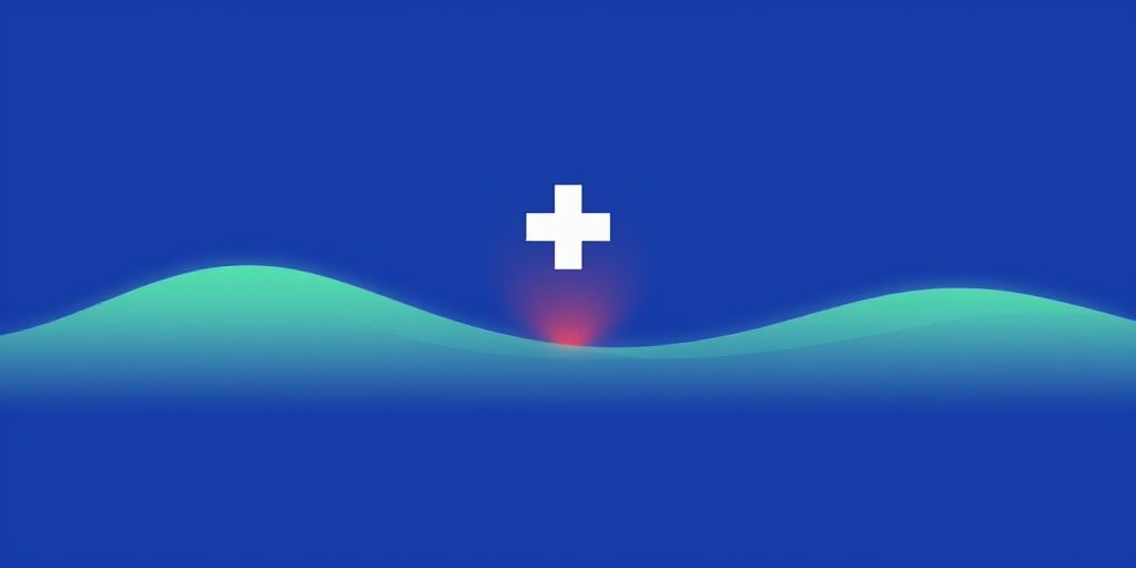 MPH Health Care AG: Börsenstart in Deutschland – Aktueller Kurs und Markteinblick MPH Health Care AG: Börsenstart in Deutschland – Aktueller Kurs und Markteinblick