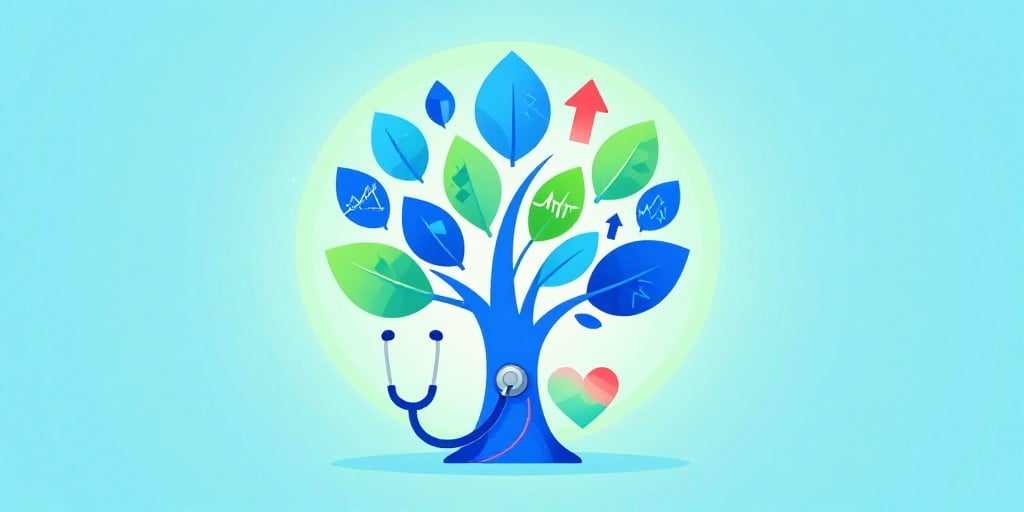 MPH Health Care AG: Gewinn‑Umkehr 2026 H1 dank fair‑Value‑Anpassungen und margenschwerer Strategiewechsel