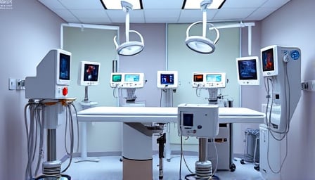 Mph Health Care: Bemerkenswerter NAV-Anstieg und positive Zukunftsaussichten