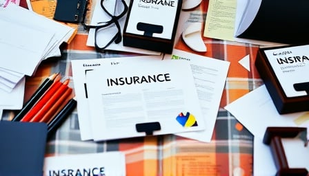 Mph Health Care erreicht neuen Höchststand bei 18,5 EUR – Positive Entwicklung auf dem Aktienmarkt
