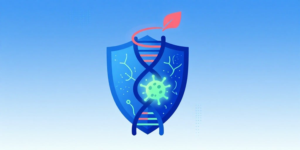 mRNA‑Impfstoff & Keytruda kombinieren: Melanom‑Studie erzielt Durchbruch – Investoren jubeln