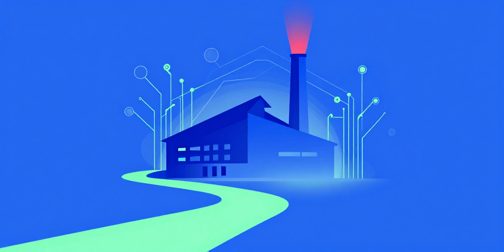 MS Industrie AG 2025: Finanzzahlen & 2026‑Ausblick – Wachstum trotz Aufbaukosten MS Industrie AG 2025: Finanzzahlen & 2026‑Ausblick – Wachstum trotz Aufbaukosten