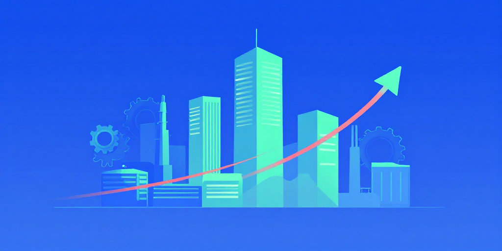 MS Industrie AG: 2025-Jahreszahlen, EBITDA‑Stabilität, Trossinger Immobilienakquisition & optimierte Gewinnprognosen