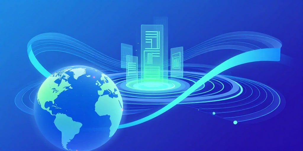 MS Industrie AG auf dem 19. Internationalen Investment‑Forum 2026: Digitales Netzwerk für Investoren