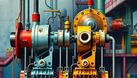 MS Industrie AG: Strategiewechsel nach herausforderndem Jahr mit Fokus auf MS XTEC