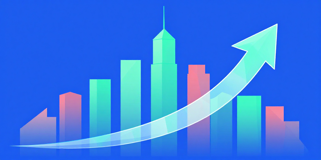 MS Industrie AG stärkt Finanzen: Trossingen‑Übernahme, US‑Expansion, Lieferketten‑Risiken