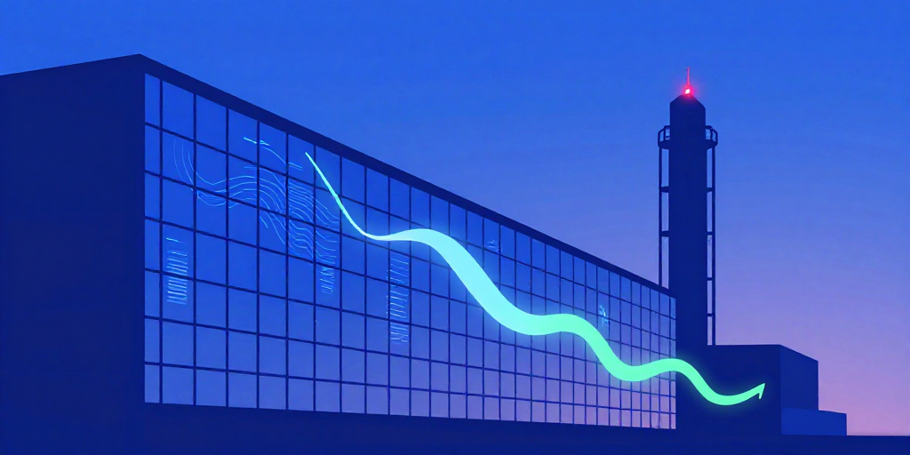 MS Industrie AG: Umsatzrückgang 2025 – Wie der Verkauf der Ultraschall‑Division das Wachstum neu definiert