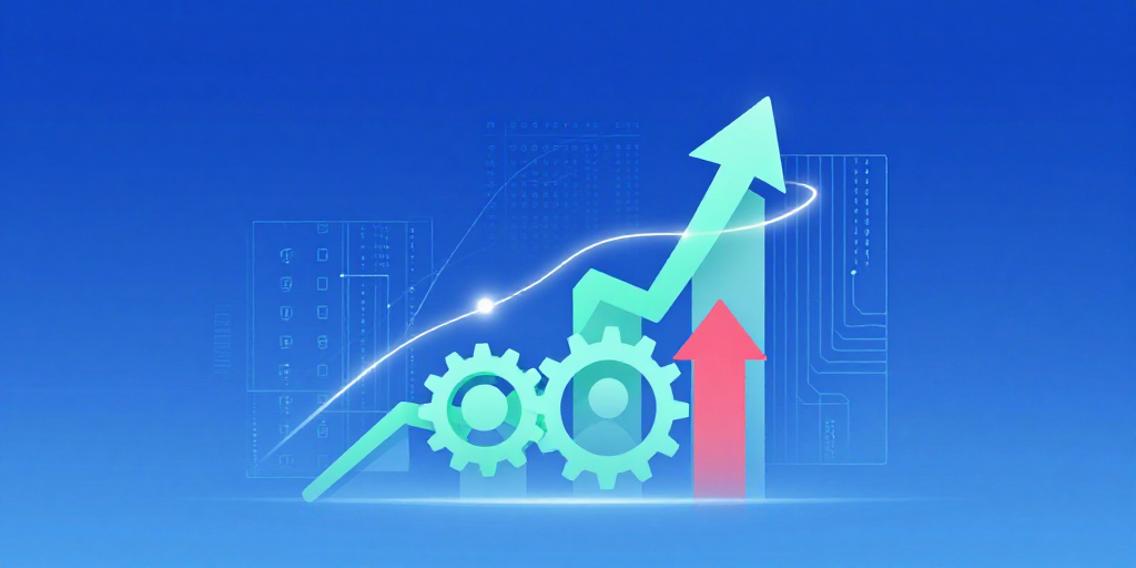 MSM 2025: Starker Q4, Umsatzrückgang durch Digitalisierung, EPS‑Ziel 2030