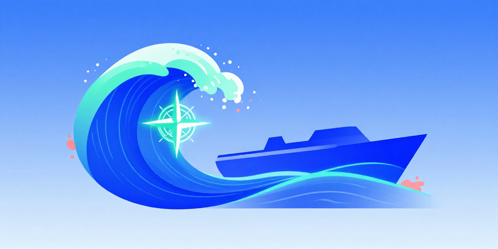 MSO: MPC & Storm Capital bündeln 35 Mio $ für maritime Investmentplattform