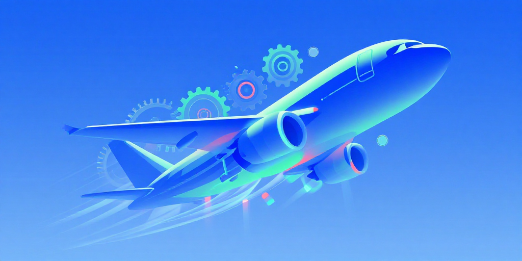 MTU Aero Engines 2025: Umsatz‑, Gewinn‑ und Margenwachstum trotz Lieferketten‑Herausforderungen