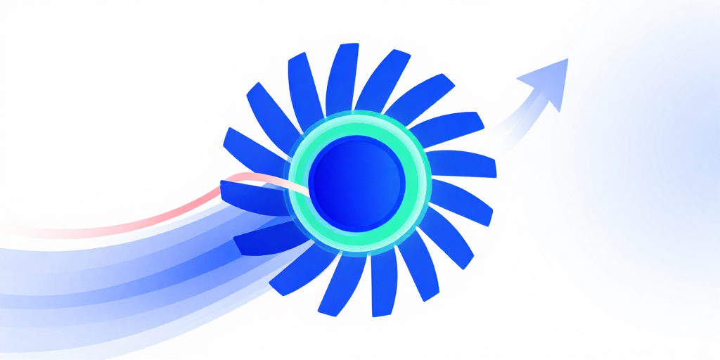 MTU Aero Engines 2025: Umsatz um 100 % steigert Wachstum, Top‑Manager investieren