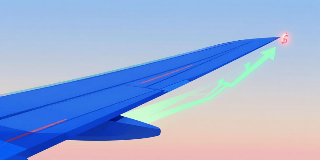 MTU Aero Engines 2026‑Q1: Solide Gewinne treiben europäische Luftfahrt‑Rally und stärken Investorenvertrauen