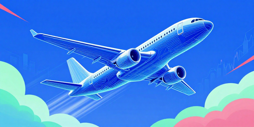 MTU Aero Engines: 3 % Kursanstieg im DAX dank Luftfahrt‑Sektormomentum und weichen Ölpreisen MTU Aero Engines: 3 % Kursanstieg im DAX dank Luftfahrt‑Sektormomentum und weichen Ölpreisen