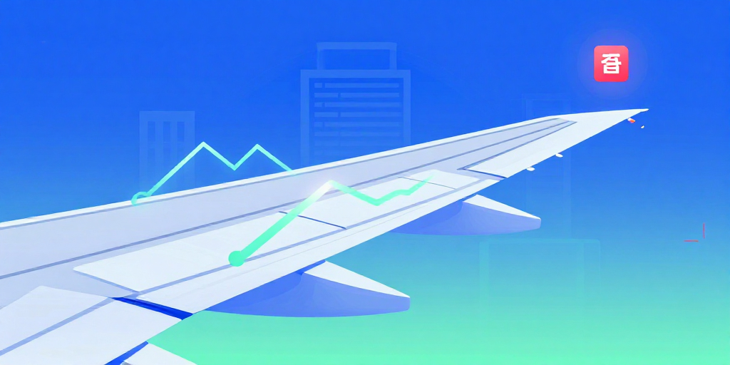 MTU Aero Engines: 600 Mio‑Euro‑Wandelanleihe & Aktienrückkauf – Clifford Chance leitet die Rechtsberatung