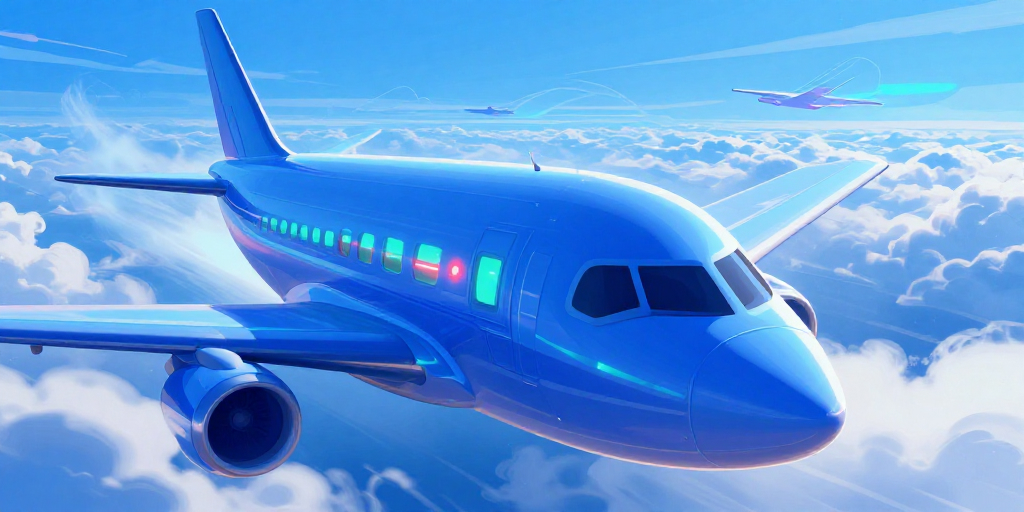 MTU Aero Engines AG: 16. Februar 2026 – Kursanstieg über 300 €, positive Jahresperformance & Zukunfts‑Potenzial