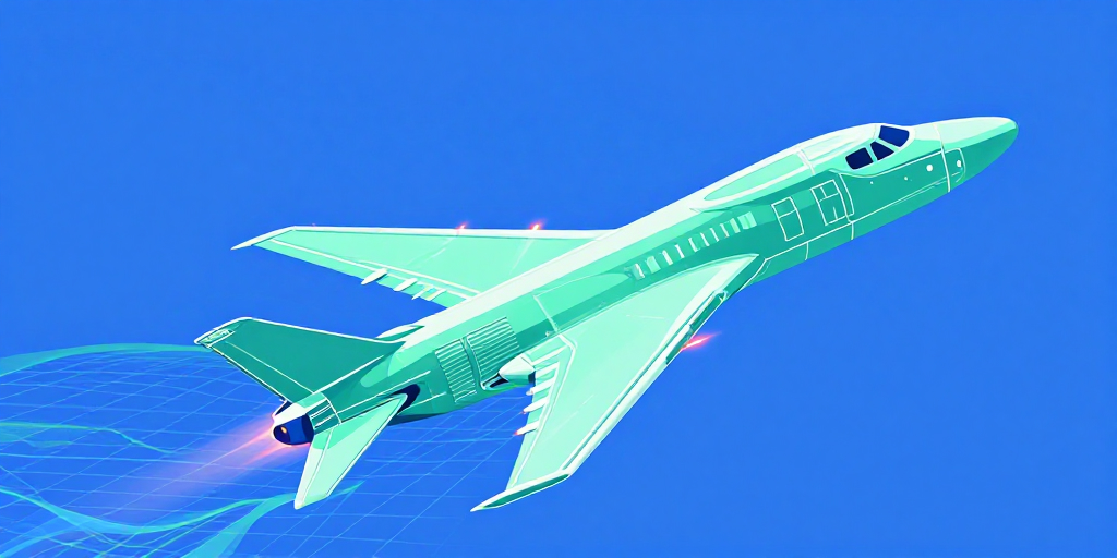 MTU Aero Engines AG: Aktie steigt trotz gemischter europäischer Indizes – Investoren erwarten Quartalsbericht