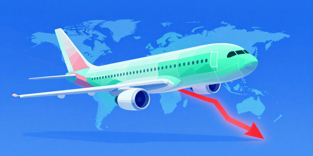 MTU Aero Engines AG: Aktienkurs sinkt leicht – 399 € im Februar trotz stabilem DAX‑Trend MTU Aero Engines AG: Aktienkurs sinkt leicht – 399 € im Februar trotz stabilem DAX‑Trend