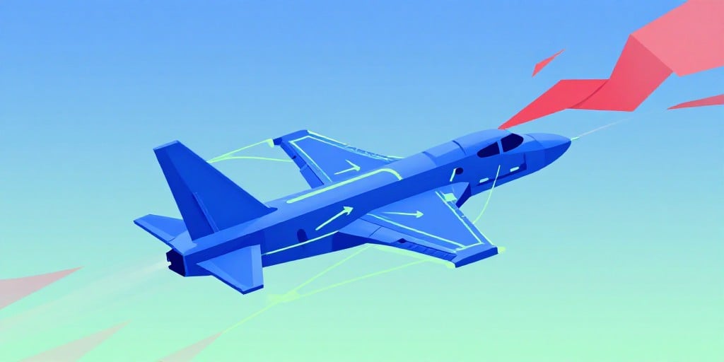 MTU Aero Engines AG: Halbjahresfinanzdaten & Lieferketten‑Impact – 30. Juli im Fokus MTU Aero Engines AG: Halbjahresfinanzdaten & Lieferketten‑Impact – 30. Juli im Fokus