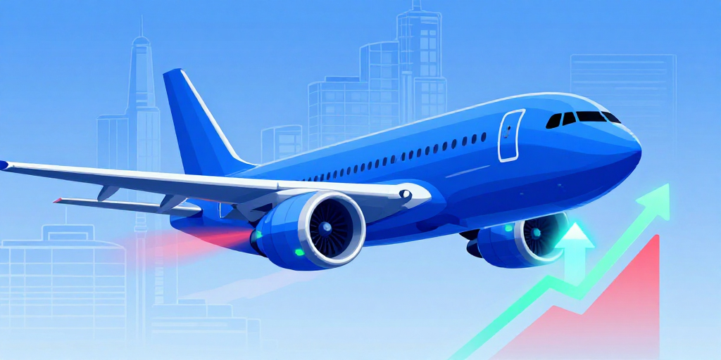 MTU Aero Engines AG: Holding-Umstrukturierung, Kapitalerhöhung & Dividenden – Schritte zur Stärkung der Marktposition