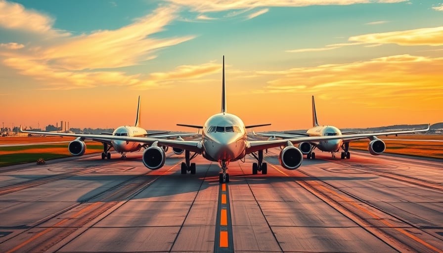 MTU Aero Engines AG kündigt europaweite Wertpapierverteilung an – Aktie bleibt stabil