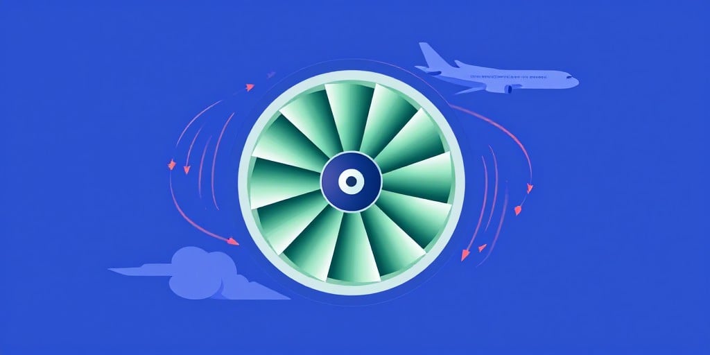 MTU Aero Engines AG: Kursanstieg spiegelt Markt‑Sentiment, nicht Unternehmenswachstum wider