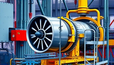 MTU Aero Engines AG: Kursentwicklung im Spannungsfeld geopolitischer und makroökonomischer Einflüsse