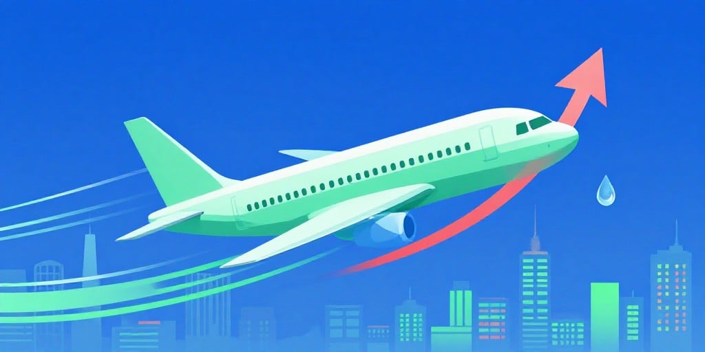 MTU Aero Engines AG: Kurssturz im DAX, Short-Positionen und Zukunftschancen im Luftfahrtsektor