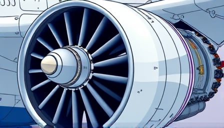 MTU Aero Engines AG: Kurzfristiger Kursrückgang trotz stabiler Fundamentaldaten und positivem Branchenausblick