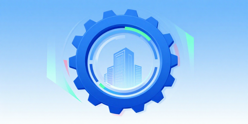 MTU Aero Engines AG: Offizielle Mitteilung zu Stimmrechten und Management-Transaktionen – 2026