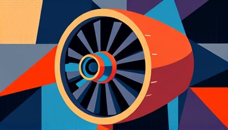 MTU Aero Engines AG: Stabile Markt- und Rating-Signale stärken Position im Luftfahrtsektor