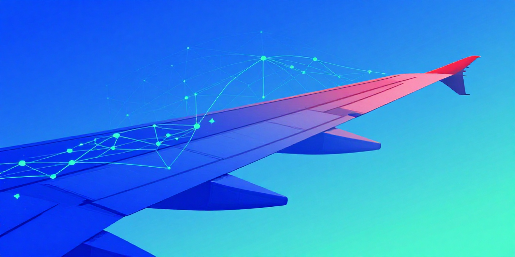 MTU Aero Engines AG: Steuer‑ und Kapitalstrategie für Wachstum – Maßnahmen vor der Hauptversammlung 2026