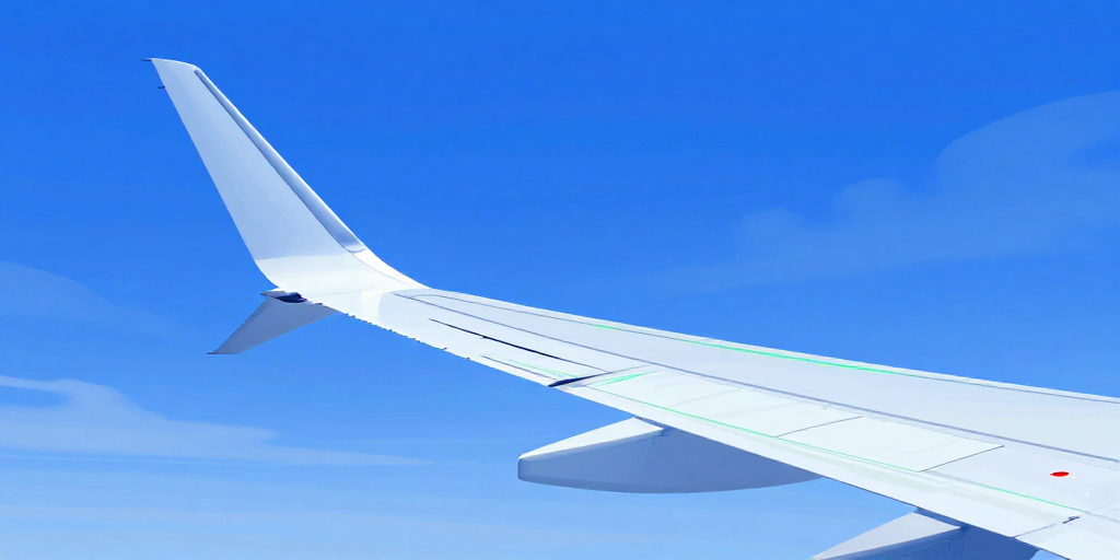 MTU Aero Engines AG: Transparente Transaktionsmeldung – 5. März 2024