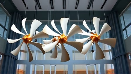 MTU Aero Engines AG: Umsatzwachstum und Cashflow-Herausforderungen im Zeichen des Wandels