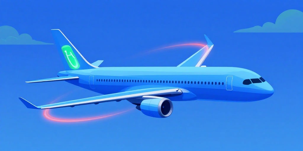MTU Aero Engines & Airbus starten Joint Venture für wasserstoff‑basiertes Flugtriebwerk bis 2027