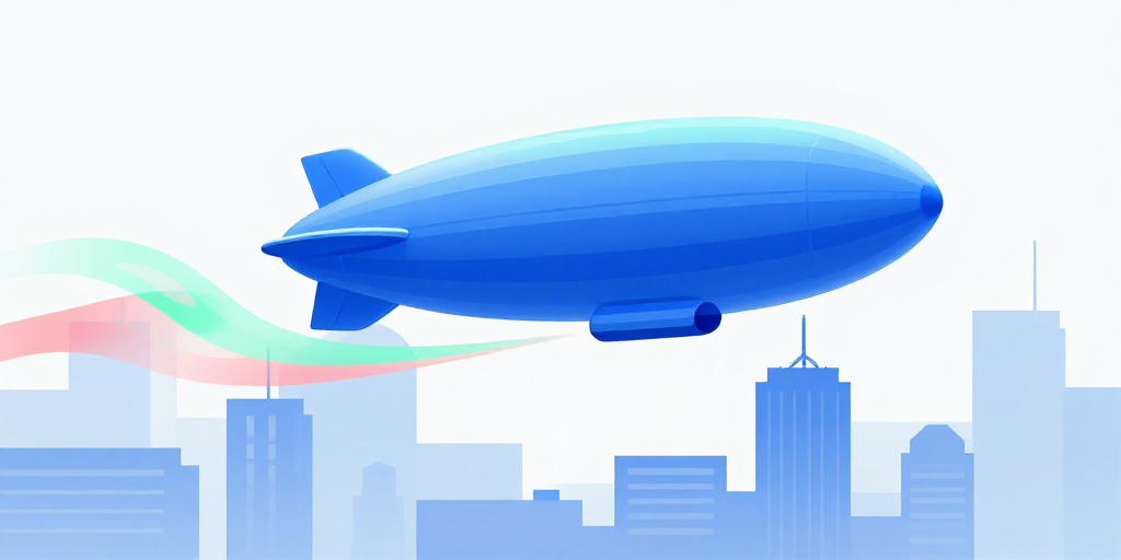 MTU Aero Engines Aktie fällt im DAX: Geopolitik & Ölpreise drücken